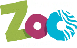 Newquay Zoo Coupons