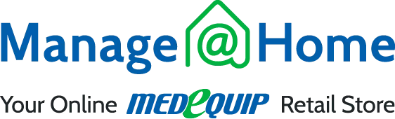 Manage At Home Coupons