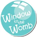 Window To The Womb Coupons