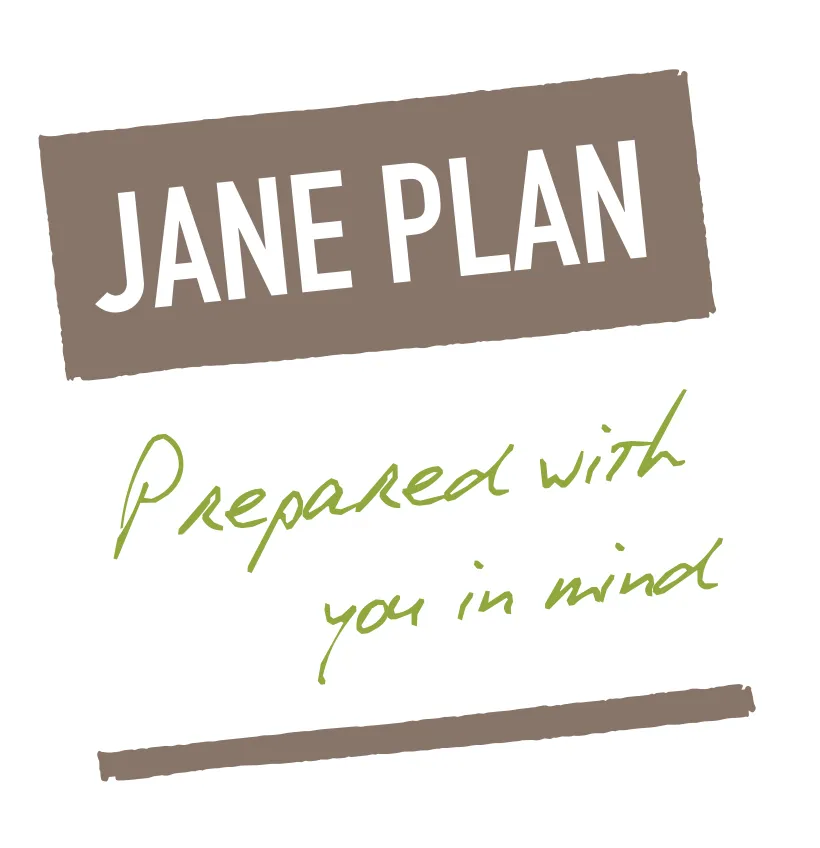 Jane Plan Coupons