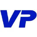 visionplus.co.uk