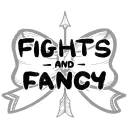 Fights And Fancy Coupons