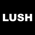 Lush Coupons