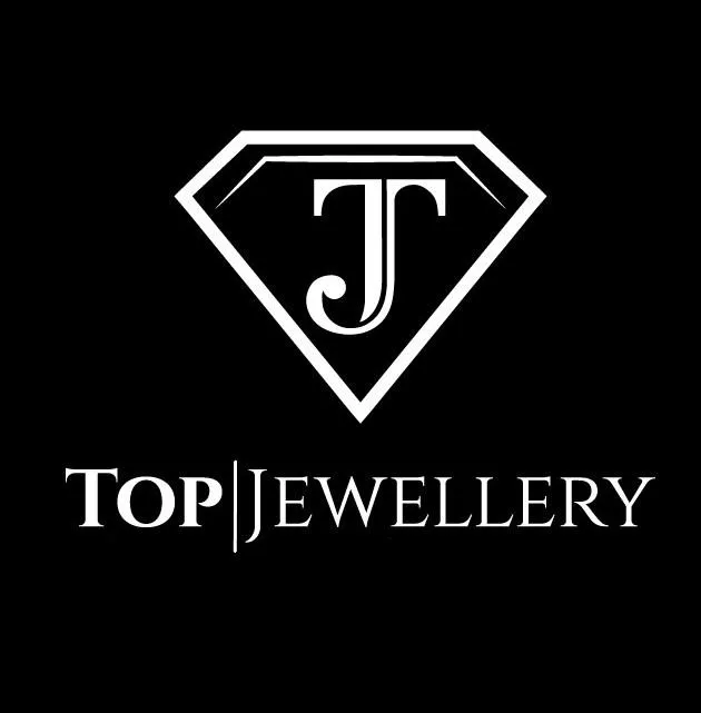 Topjewellery Coupons