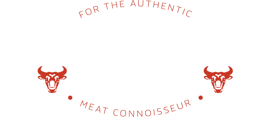 Tomahawk Steakhouse Coupons