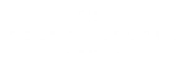 The Scent Reserve Coupons