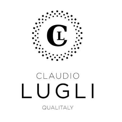 Claudio Lugli Coupons