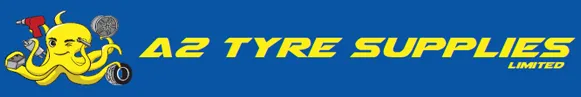 A2 Tyre Supplies Coupons