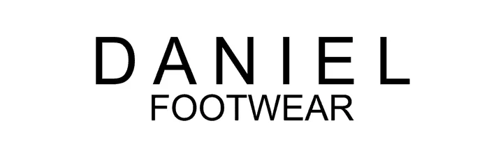 Daniel Footwear Coupons