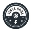 vinylsoul.co.uk