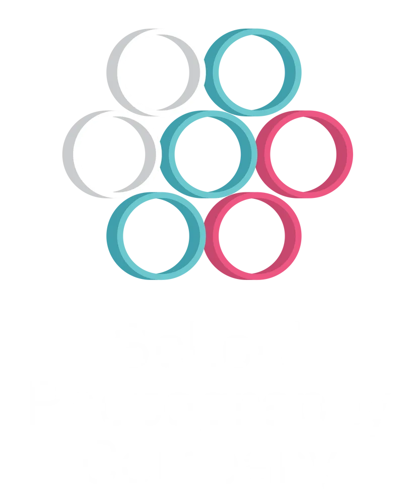 School Photographs Coupons