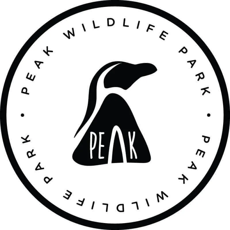 Peak Wildlife Park Coupons