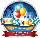 Ocean Beach Pleasure Park Coupons