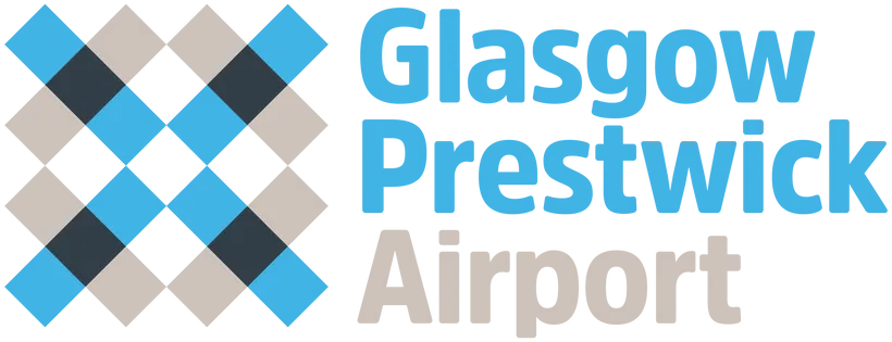 Prestwick Airport Parking Coupons