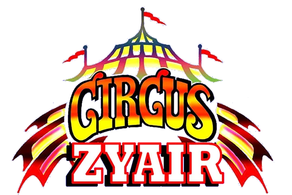 circus-zyair.co.uk
