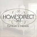 Homes Direct 365 Coupons