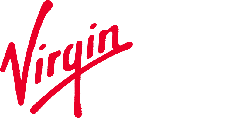Virgin Active Coupons