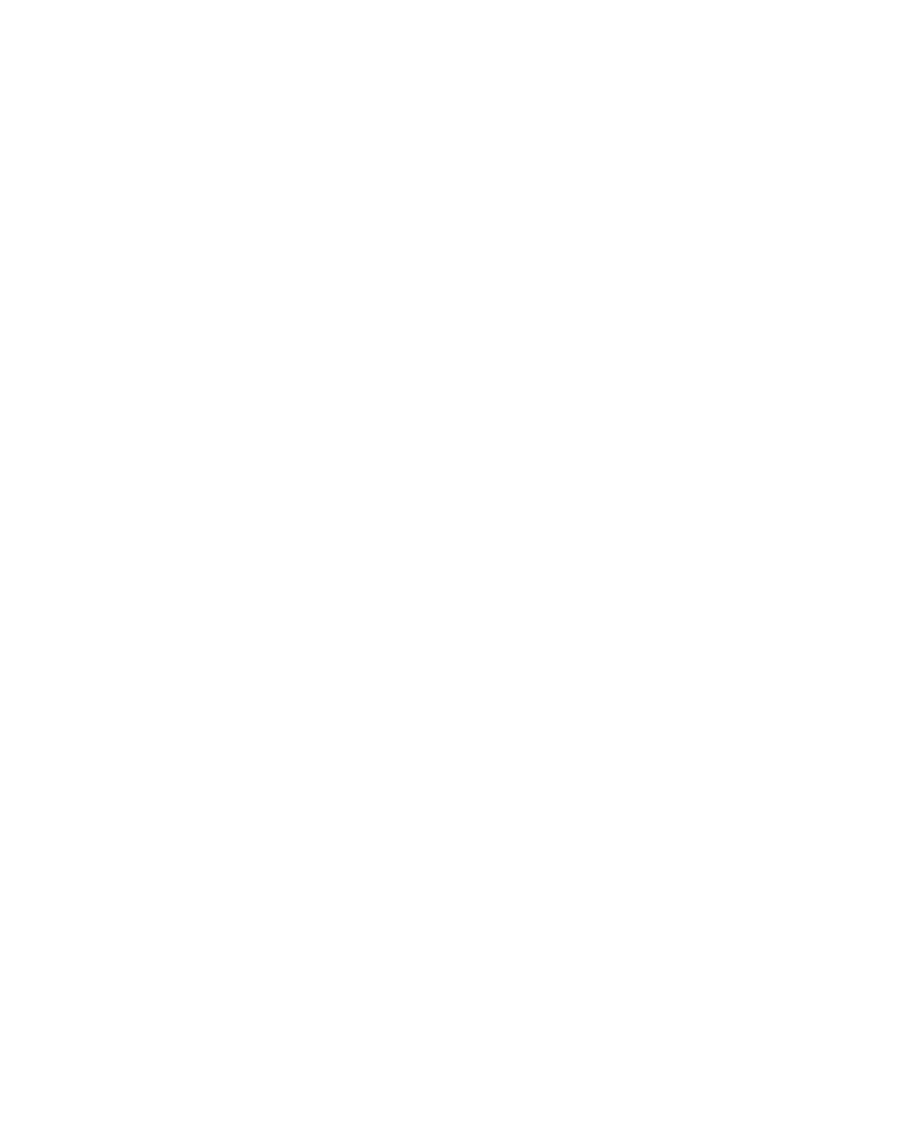 belgrade.co.uk