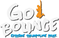 Go Bounce Doncaster Coupons