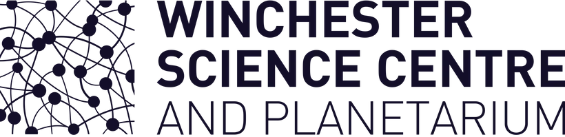 Winchester Science Centre Coupons