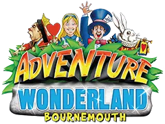 Adventure Wonderland Coupons