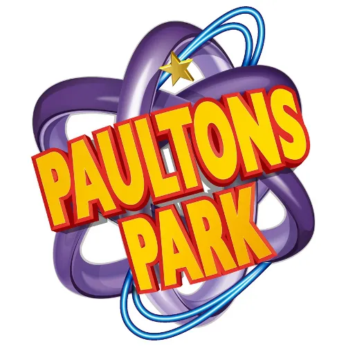 Paultons Park Coupons