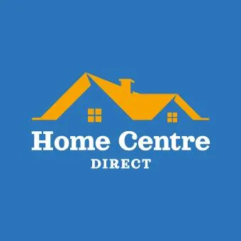 homecentredirect.co.uk