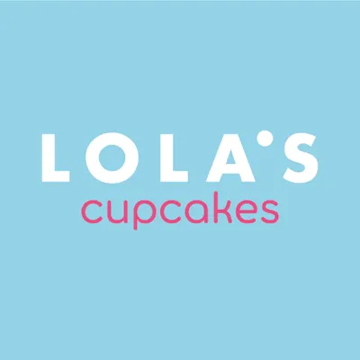 Lola's Cupcakes Coupons