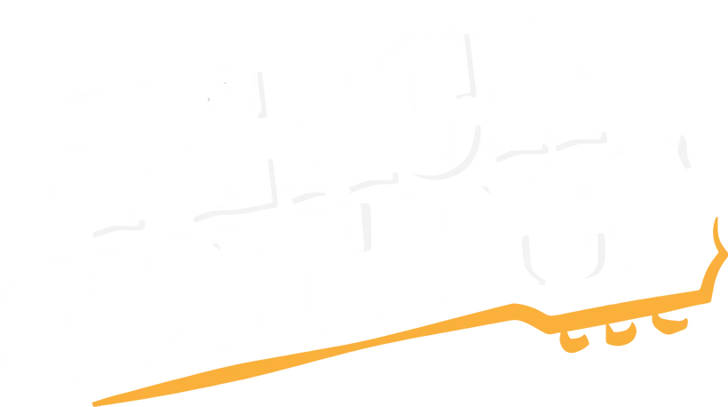 Peach Guitars Coupons