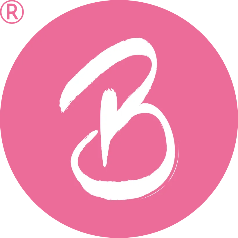 B Bakery Coupons