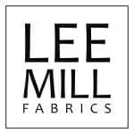 Lee Mill Fabrics Coupons