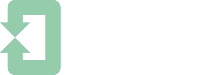 DJC Trading Coupons