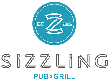 Sizzling Pubs Coupons