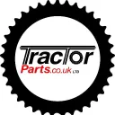 Tractor Parts Coupons