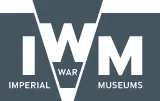 Imperial War Museums Coupons
