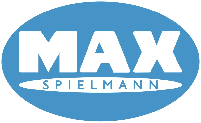 Max Spielmann Coupons