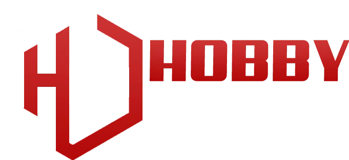 hobbyworkshop.co.uk