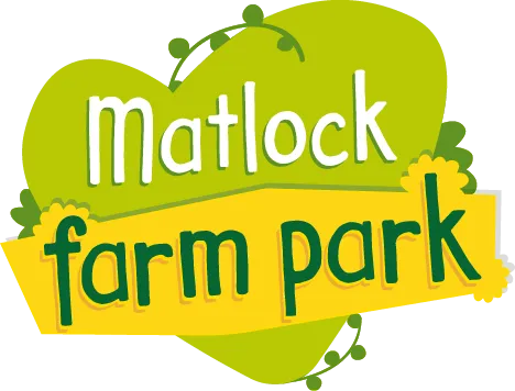 matlockfarmpark.co.uk