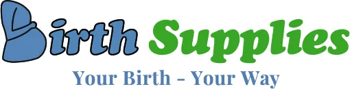 Birth Supplies Coupons