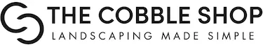 The Cobble Shop Coupons