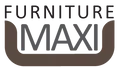 Furniture Maxi Coupons
