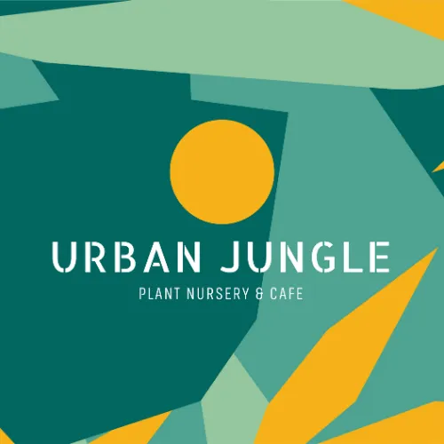 urbanjungle.uk.com