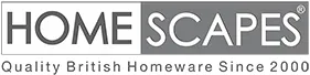 Homescapes Coupons