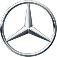 Mercedes Benz World Coupons
