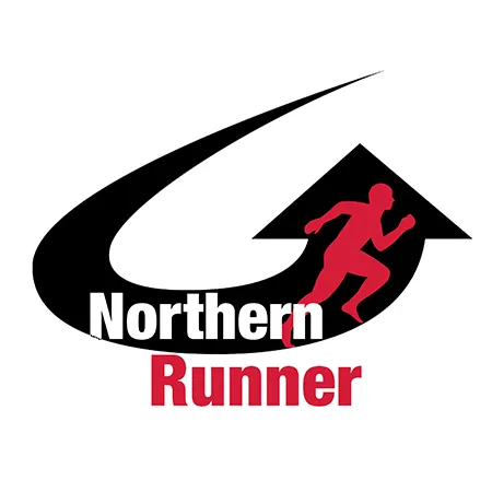 Northern Runner Coupons