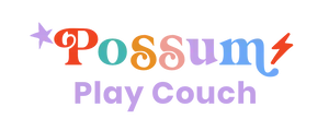 Possum Play Couch Coupons