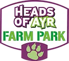 Heads Of Ayr Farm Park Coupons