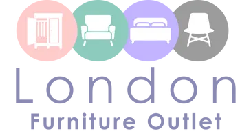London Furniture Outlet Coupons