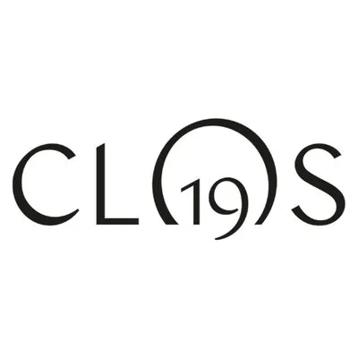 Clos19 Coupons