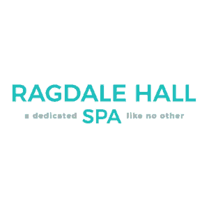 Ragdale Hall Coupons